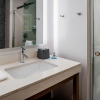 Отель Hyatt House Tampa Downtown, фото 10