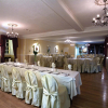 Отель Best Western Moffat House Hotel, фото 25