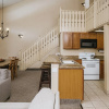 Отель Mammoth Mountain Inn, фото 19