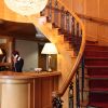 Отель Best Western Plus Birmingham NEC Meriden Manor Hotel, фото 18