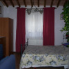 Отель Hermitage Holidays, фото 6