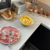 Meal