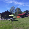 Отель chalets les 5 loups, фото 28
