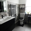 Отель B & B D N Engel, фото 15