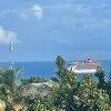 Отель Royal Terrace Princess II, фото 11