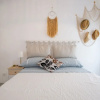 Отель Vera's White Pearl Apartment, фото 4
