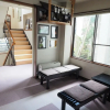 Отель Mikawaya Inn, фото 15
