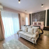 Отель Panorama Deluxe Aparthotel, фото 16