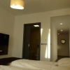 Отель Silver Mountain Apartment A32 - 3 rooms 3 bathrooms, фото 5
