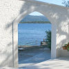 Отель At the sea - 5 M From the Beach - A3, фото 21