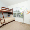 Отель Ov2811 - Windsor Hills Resort - 3 Bed 3 Baths Townhome, фото 6