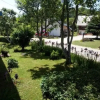 Отель Guest House Lipov Hlad, фото 42
