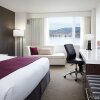 Отель Delta Hotels by Marriott Fredericton, фото 3