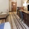 Отель Comfort Suites Hudson I-94, фото 3