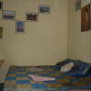 Отель Aniket Paying Guest House, фото 3