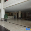 Отель Shaoxing Yier Hotel, фото 5