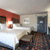 Отель Holiday Inn Oceanside Camp Pendleton Area, an IHG Hotel, фото 7