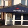 Отель Travelodge Bicester Cherwell Valley M40, фото 4