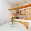 Отель Ita 1 in Rovinj With 1 Bedrooms and 1 Bathrooms, фото 13