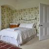 Отель Finest Retreats Edwardian Country House 9 Bed Sleeping up to 21, фото 10