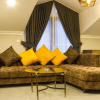 Отель King Apart Suites, фото 2