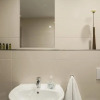 Отель Aparthotel DeLuxe, фото 7