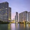 Отель Apartamento Vacacional en Miami в Майами