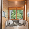 Отель Newly Remodeled Ski-In/Out Snowmass View Townhome by The Woodrun V Townhouses, фото 17