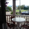 Отель Jozefina - Barbecue - A1, фото 13