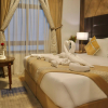 Отель Odst Al Madinah Hotel, фото 14
