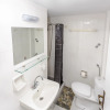 Отель Classic Apartments, фото 7