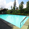 Отель Citere Resort Hotel, фото 13