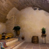 Отель Suite Con Cueva Romana/Roman Cave * Early Check-In, фото 9
