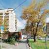 Апартаменты «Apartlux 1905 года Suite», фото 1