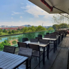 Отель Riverfront Sentral Boutique Hotel, фото 11