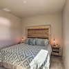 Отель Centrally Located Flagstaff Vacation Home w/ Patio, фото 4