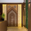 Отель Pyramids Height Inn, фото 22