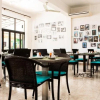 Отель Hostal Villa Catí, фото 25