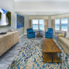 Отель Art Of The Beach-- Penthouse 408 - 1883771, фото 18