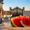 Отель Nautilus Beach House, фото 4