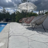 Отель Villa Vitvikenb i Gotland, Pool, фото 33