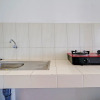 Отель OYO Life 92898 Apartement Buah Batu Park By Yuliam, фото 10
