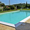 Отель Cevoli Country Resort, фото 15