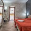 Отель Porta Nazionale Dependance, фото 2