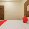 Отель Atit Villa by OYO Rooms, фото 7