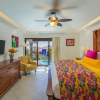 Отель Villas At Hacienda Encantada, фото 4