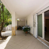 Отель Beautiful apartment with back yard and terrace AE1259 - Apartments Vjenceslava XX, фото 16