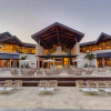 Отель Hideaway at Royalton Saint Lucia, An Autograph Collection All-Inclusive Resort - Adults Only, фото 1