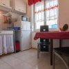 Отель Nada - With Private Pool - SA1, фото 7