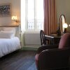 Отель Chambres d'hôtes -B&B- La Bonneterie, фото 9